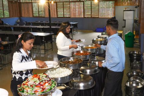 Silver Day Out - Park Hotel & Resorts