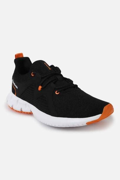 Reebok Shoes - Buy Reebok Shoes Online For Men & Women at Best Prices ...