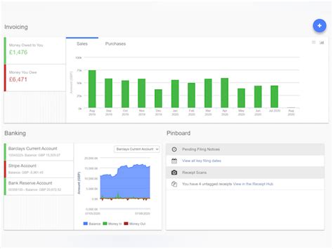 Quick File Tutorial 的图像结果