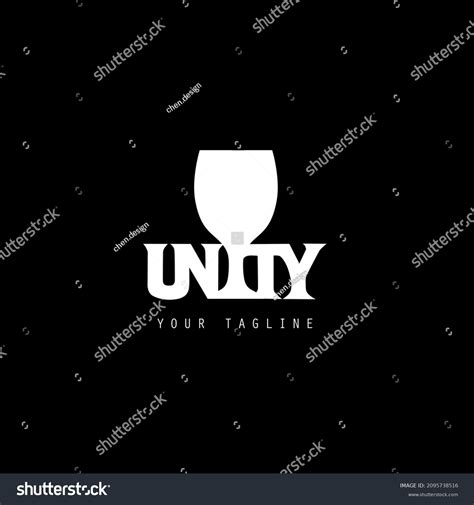 Image result for Unity Line Label