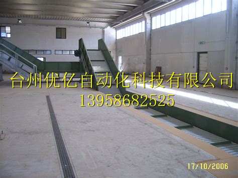 滁州二手流水线厂电镀设备回收_中科商务网