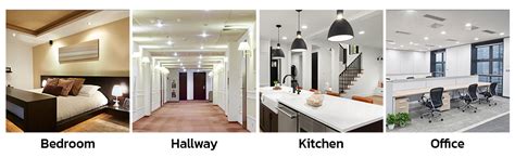 Buy SAARA 9W Emergency Led Bulb – | Battery Operated Inverter Bulb for ...