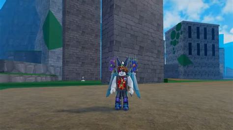 Image result for EAC Game Client Violation Rust