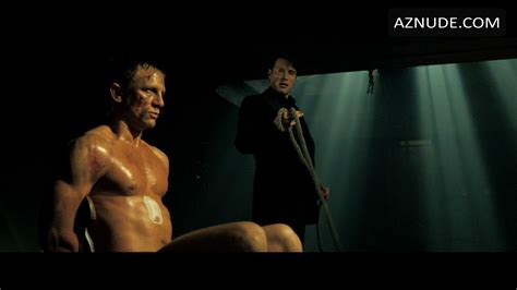 Max Payne Movie Nude