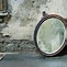 Image result for Antique looking Wall Mirrors