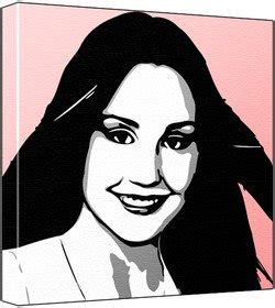 Buy English And Chinese Dictionary: With The Punti And Mandarin ...