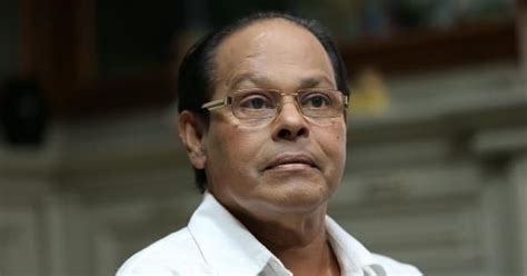 Casting couch? What’s that? Malayalam association president Innocent ...