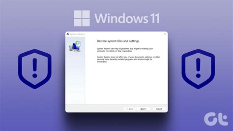 Image result for Error Code 0Xc000000f Windows 11