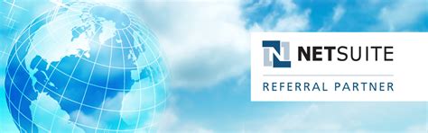 NetSuite India by NetSuite India Innovations