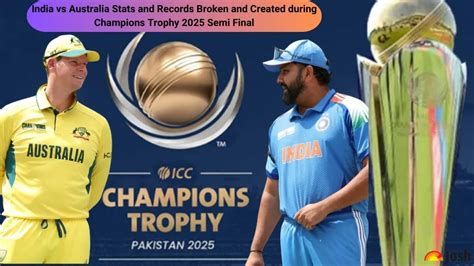 Who is Varun Chakaravarty? India’s Mystery Spinner Who Took 5 Wickets ...