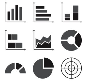 Image result for Science Graphics