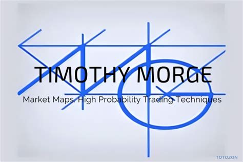 Tim Morge 的图像结果