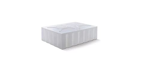 List of 10 Best Square Water Tank 1000 Ltr Prices in India