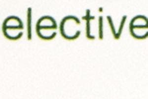 Mibelya® | Farming and Crop Protection