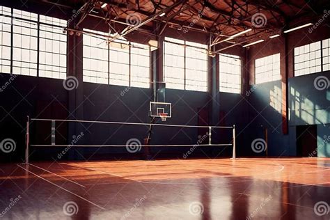 Gymnasium 的图像结果