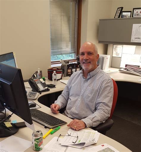 Kraemer North America on LinkedIn: #40years #congratulations | 34 comments