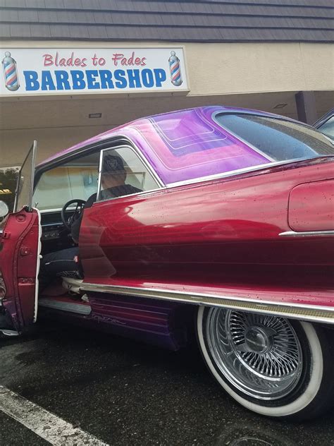 Customer Appreciation Day, 96 lincoln blvd #a, Lincoln, CA, 24 May 2025 ...