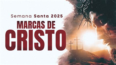 Semana Santa Y Pascua 2025 – Semana Santa 2025 En España – RRUUZS