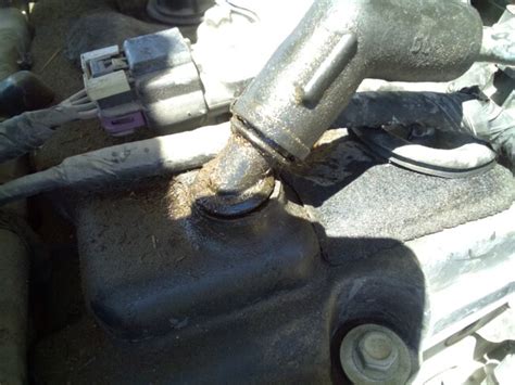 Image result for Videos of Changing O2 Sensor in 2006 Chevy Uplander