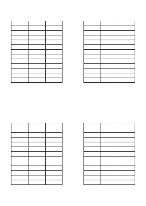 Morse Code Alphabet - Edit, Fill, Sign Online | Handypdf