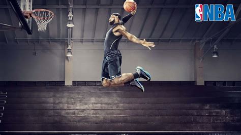 Sports Background 4K 的图像结果