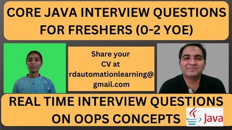 Image result for Happy Interview Java Mock Interview