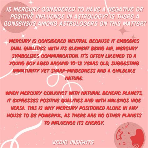 Indra Shanmugananthan | Astrologer | Spiritual healer | Predicting Mercury in Vedic astrology🔮 # ...