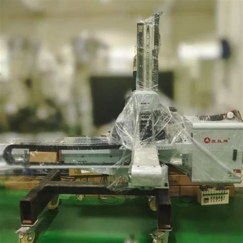 Machine Arm 的图像结果