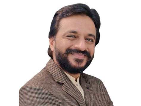 Automation Vs People – The current conundrum - The Economic Times