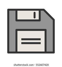 Image result for VB.NET Save Button Tutorial