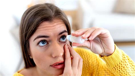 Fastest Way To Treat Conjunctivitis Or Pink Eye | OnlyMyHealth
