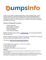 Image result for Pcpp Python