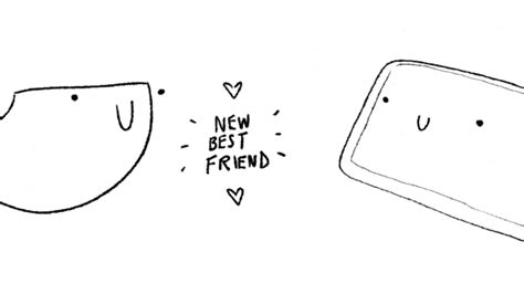 Image result for Learn Java Doodles