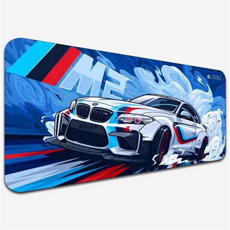 Mouse Pad- Buy Products Online at Best Price in India - All Categories ...