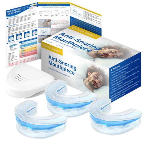 Brachial Artery and Pulse: A Guide to Locating the Brachial Pulse - Willnice