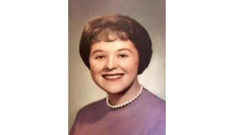 Carol Mullins Obituary (2016) - Atchison, KS - Arensberg-Pruett Funeral ...