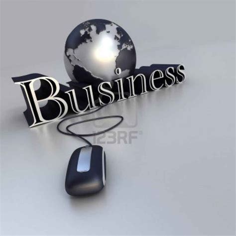 Pictires of Business Computers 的图像结果