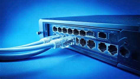 Internet Service Provider Network 的图像结果