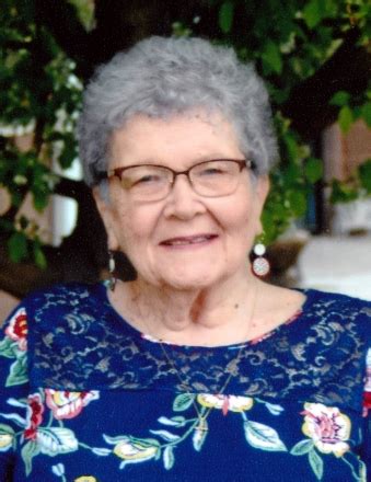 Spitzer-Miller Funeral Home | Aberdeen, SD Funeral Home & Cremation