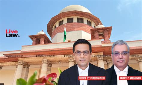 Permanent Lok Adalats Can Decide A Dispute On Merits; But Conciliation ...