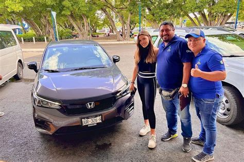 Skyblue Car Rental Cancun - All You Need to Know BEFORE You Go