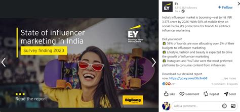 Call to Action Examples 的图像结果