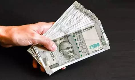 INR 25 Lakh Cash Contribution by Directors Treated as Unexplained: ITAT ...