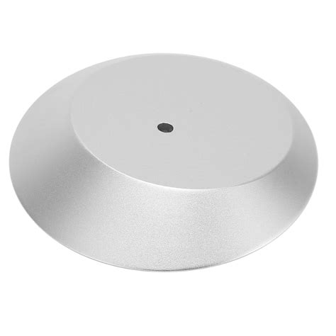 Speaker Table Stand for Era 100, Desk Speaker Stands for Medium ...