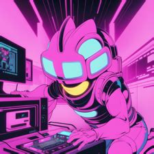 Retro Wave Games | eBay Stores