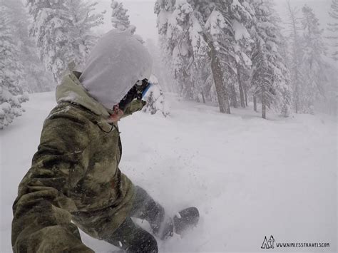 Image result for Snowboard Beginners