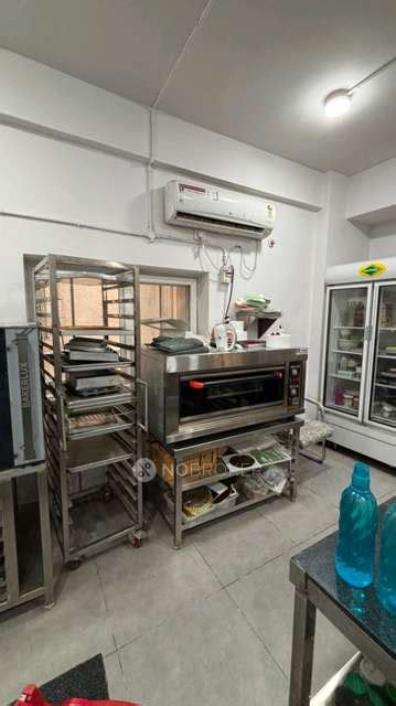 Restaurant/Cafe for Rent in Madhapur, hyderabad Ideal for Cloud Kitchen ...