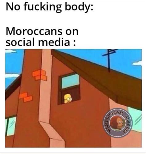 𝗟𝗜𝗡𝗔 (@iamlina_tb) | Twitter