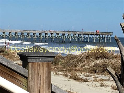 Grand Strand (Myrtle Beach) - 2021 What to Know Before You Go (with ...