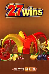 egt demo free slots games,or simply enjoy your leisure time